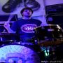 20111028_IMG_6853